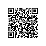 0805J0630560FQT QRCode