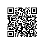 0805J0630560GAT QRCode