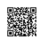 0805J0630560GFT QRCode