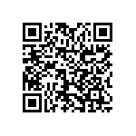 0805J0630560GQT QRCode