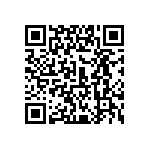 0805J0630560JCR QRCode