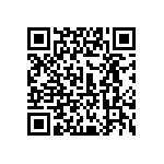 0805J0630560JQT QRCode