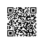 0805J0630560KCR QRCode