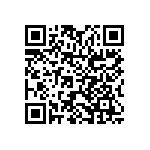 0805J0630561FAR QRCode