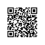 0805J0630561FCR QRCode