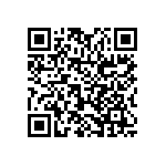 0805J0630561FCT QRCode