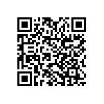 0805J0630561FFR QRCode