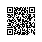 0805J0630561GAR QRCode