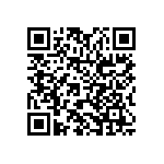 0805J0630561GCR QRCode