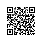 0805J0630561GQT QRCode