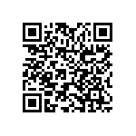 0805J0630561JAR QRCode