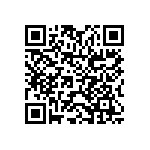 0805J0630561JXR QRCode