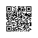 0805J0630561KCT QRCode