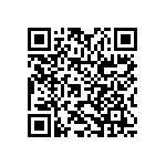 0805J0630561KFR QRCode