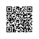 0805J0630561KXR QRCode