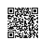 0805J0630561MXR QRCode