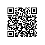 0805J0630561MXT QRCode
