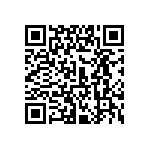 0805J0630562FCR QRCode