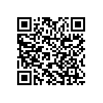 0805J0630562GCR QRCode