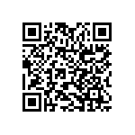 0805J0630562KCR QRCode