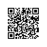 0805J0630562KCT QRCode