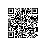 0805J0630562KDR QRCode