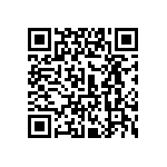 0805J0630562MDR QRCode