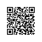 0805J0630562MXR QRCode