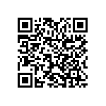 0805J0630562MXT QRCode