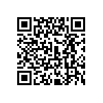 0805J0630563KXR QRCode