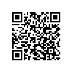 0805J0630563MDR QRCode