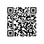 0805J0630563MDT QRCode