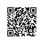 0805J0630620KQT QRCode