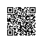 0805J0630621FQT QRCode