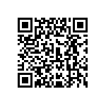 0805J0630621JQT QRCode