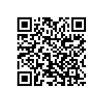 0805J0630621KQT QRCode