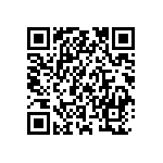 0805J0630680FCT QRCode