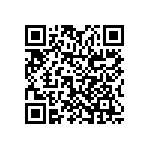 0805J0630680FFT QRCode