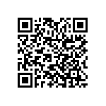 0805J0630680GCR QRCode