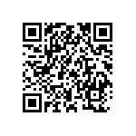 0805J0630680GFR QRCode