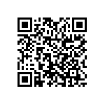 0805J0630680GQT QRCode