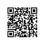 0805J0630680JAR QRCode