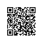 0805J0630680JAT QRCode