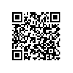 0805J0630680JCR QRCode