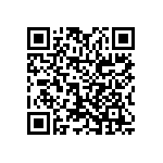 0805J0630680JQT QRCode