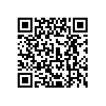 0805J0630680KCR QRCode