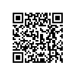 0805J0630680KQT QRCode