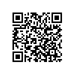 0805J0630681GAR QRCode