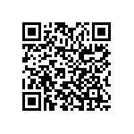 0805J0630681GCR QRCode