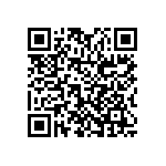 0805J0630681GFT QRCode